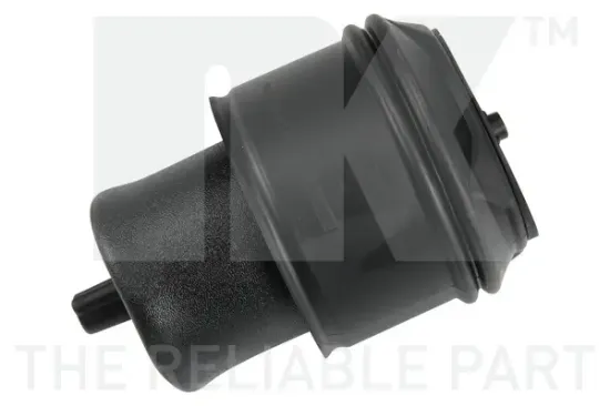 Luftfeder, Fahrwerk Hinterachse links rechts NK 98219001 Bild Luftfeder, Fahrwerk Hinterachse links rechts NK 98219001