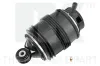 Luftfeder, Fahrwerk hinten links NK 98233007