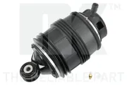Luftfeder, Fahrwerk hinten links NK 98233007