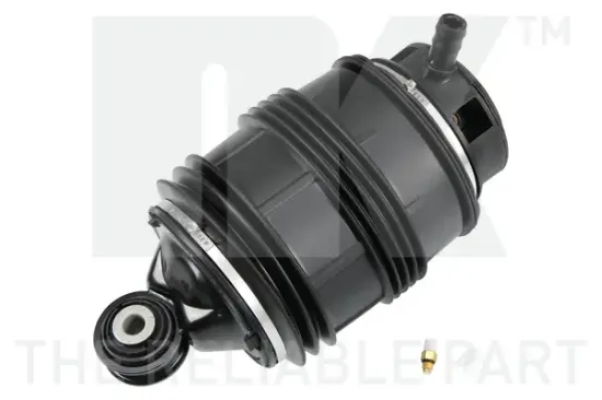 Luftfeder, Fahrwerk hinten links NK 98233007 Bild Luftfeder, Fahrwerk hinten links NK 98233007