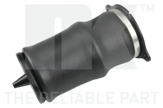 Luftfeder, Fahrwerk Hinterachse links rechts NK 98233012 Bild Luftfeder, Fahrwerk Hinterachse links rechts NK 98233012