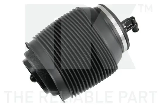 Luftfeder, Fahrwerk Hinterachse rechts NK 98245001 Bild Luftfeder, Fahrwerk Hinterachse rechts NK 98245001