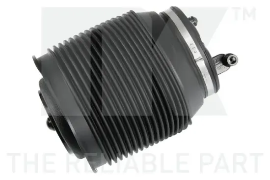 Luftfeder, Fahrwerk Hinterachse links NK 98245002 Bild Luftfeder, Fahrwerk Hinterachse links NK 98245002