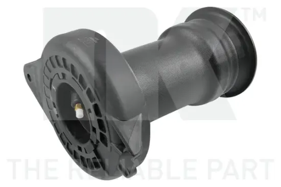 Luftfeder, Fahrwerk Hinterachse NK 98299001 Bild Luftfeder, Fahrwerk Hinterachse NK 98299001