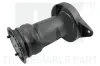 Luftfeder, Fahrwerk Hinterachse NK 98299001 Bild Luftfeder, Fahrwerk Hinterachse NK 98299001
