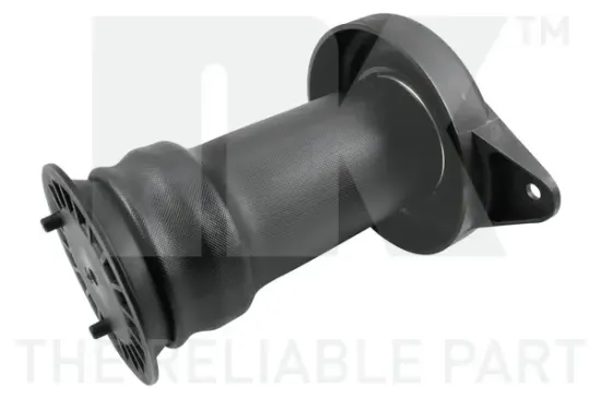 Luftfeder, Fahrwerk Hinterachse NK 98299001 Bild Luftfeder, Fahrwerk Hinterachse NK 98299001