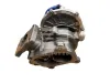 Lader, Aufladung BE TURBO 124017 Bild Lader, Aufladung BE TURBO 124017