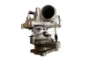 Lader, Aufladung BE TURBO 124017 Bild Lader, Aufladung BE TURBO 124017