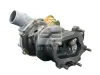 Lader, Aufladung BE TURBO 124027 Bild Lader, Aufladung BE TURBO 124027