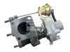 Lader, Aufladung BE TURBO 124027 Bild Lader, Aufladung BE TURBO 124027