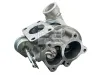 Lader, Aufladung BE TURBO 124079 Bild Lader, Aufladung BE TURBO 124079