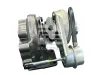 Lader, Aufladung BE TURBO 124079 Bild Lader, Aufladung BE TURBO 124079