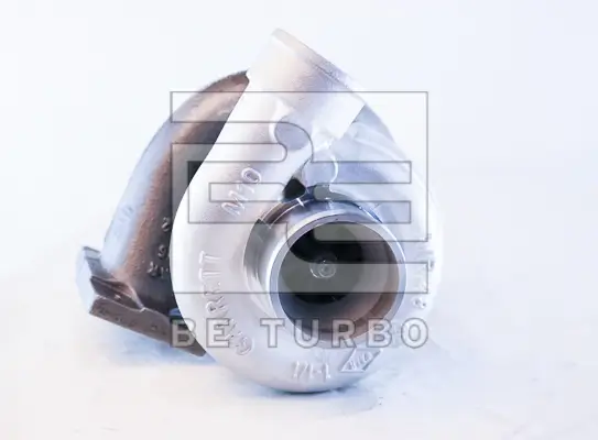 Lader, Aufladung BE TURBO 124081 Bild Lader, Aufladung BE TURBO 124081