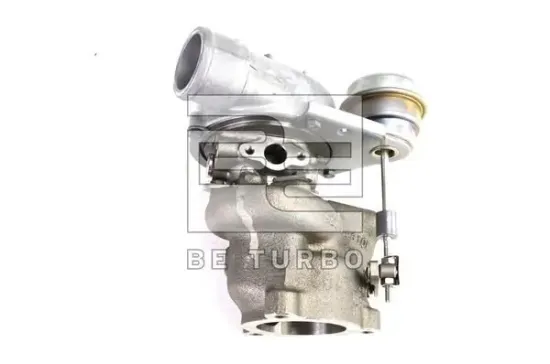 Lader, Aufladung BE TURBO 124082 Bild Lader, Aufladung BE TURBO 124082