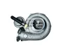 Lader, Aufladung BE TURBO 124096