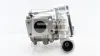 Lader, Aufladung BE TURBO 124109 Bild Lader, Aufladung BE TURBO 124109