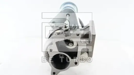 Lader, Aufladung BE TURBO 124109 Bild Lader, Aufladung BE TURBO 124109