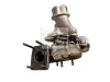 Lader, Aufladung BE TURBO 124128 Bild Lader, Aufladung BE TURBO 124128