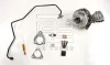 Lader, Aufladung BE TURBO 124134REDK1
