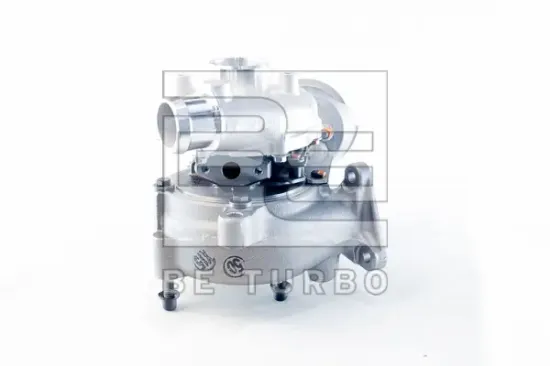 Lader, Aufladung BE TURBO 124134RED Bild Lader, Aufladung BE TURBO 124134RED