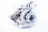 Lader, Aufladung BE TURBO 124139 Bild Lader, Aufladung BE TURBO 124139