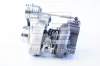 Lader, Aufladung BE TURBO 124139 Bild Lader, Aufladung BE TURBO 124139