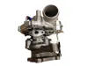 Lader, Aufladung BE TURBO 124151 Bild Lader, Aufladung BE TURBO 124151