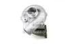 Lader, Aufladung BE TURBO 124170 Bild Lader, Aufladung BE TURBO 124170
