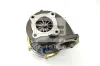 Lader, Aufladung BE TURBO 124170 Bild Lader, Aufladung BE TURBO 124170