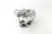 Lader, Aufladung BE TURBO 124184