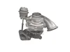 Lader, Aufladung BE TURBO 124248 Bild Lader, Aufladung BE TURBO 124248
