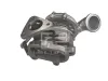 Lader, Aufladung BE TURBO 124248 Bild Lader, Aufladung BE TURBO 124248