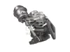 Lader, Aufladung BE TURBO 124248 Bild Lader, Aufladung BE TURBO 124248