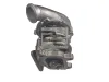 Lader, Aufladung BE TURBO 124248 Bild Lader, Aufladung BE TURBO 124248