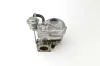 Lader, Aufladung BE TURBO 124264 Bild Lader, Aufladung BE TURBO 124264