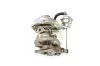 Lader, Aufladung BE TURBO 124264 Bild Lader, Aufladung BE TURBO 124264