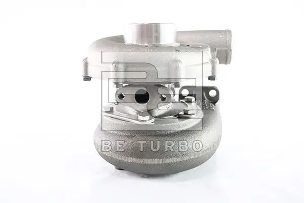 Lader, Aufladung BE TURBO 124316 Bild Lader, Aufladung BE TURBO 124316