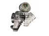 Lader, Aufladung BE TURBO 124333RED Bild Lader, Aufladung BE TURBO 124333RED