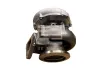 Lader, Aufladung BE TURBO 124338 Bild Lader, Aufladung BE TURBO 124338