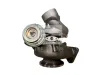 Lader, Aufladung BE TURBO 124338 Bild Lader, Aufladung BE TURBO 124338
