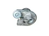 Lader, Aufladung BE TURBO 124350