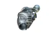 Lader, Aufladung BE TURBO 124350 Bild Lader, Aufladung BE TURBO 124350