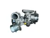 Lader, Aufladung BE TURBO 124350 Bild Lader, Aufladung BE TURBO 124350