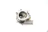 Lader, Aufladung BE TURBO 124351 Bild Lader, Aufladung BE TURBO 124351