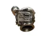 Lader, Aufladung BE TURBO 124354 Bild Lader, Aufladung BE TURBO 124354