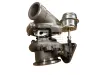 Lader, Aufladung BE TURBO 124354