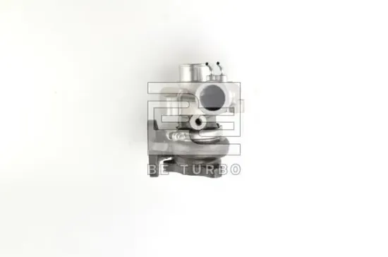 Lader, Aufladung BE TURBO 124369 Bild Lader, Aufladung BE TURBO 124369