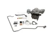 Lader, Aufladung BE TURBO 124364SK2