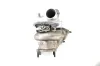 Lader, Aufladung links BE TURBO 124398 Bild Lader, Aufladung links BE TURBO 124398
