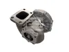 Lader, Aufladung BE TURBO 124399 Bild Lader, Aufladung BE TURBO 124399